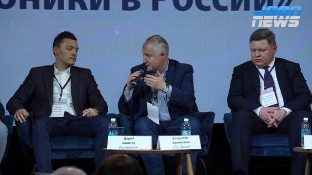 5G хорошо,  но надо стремиться уже к 6G