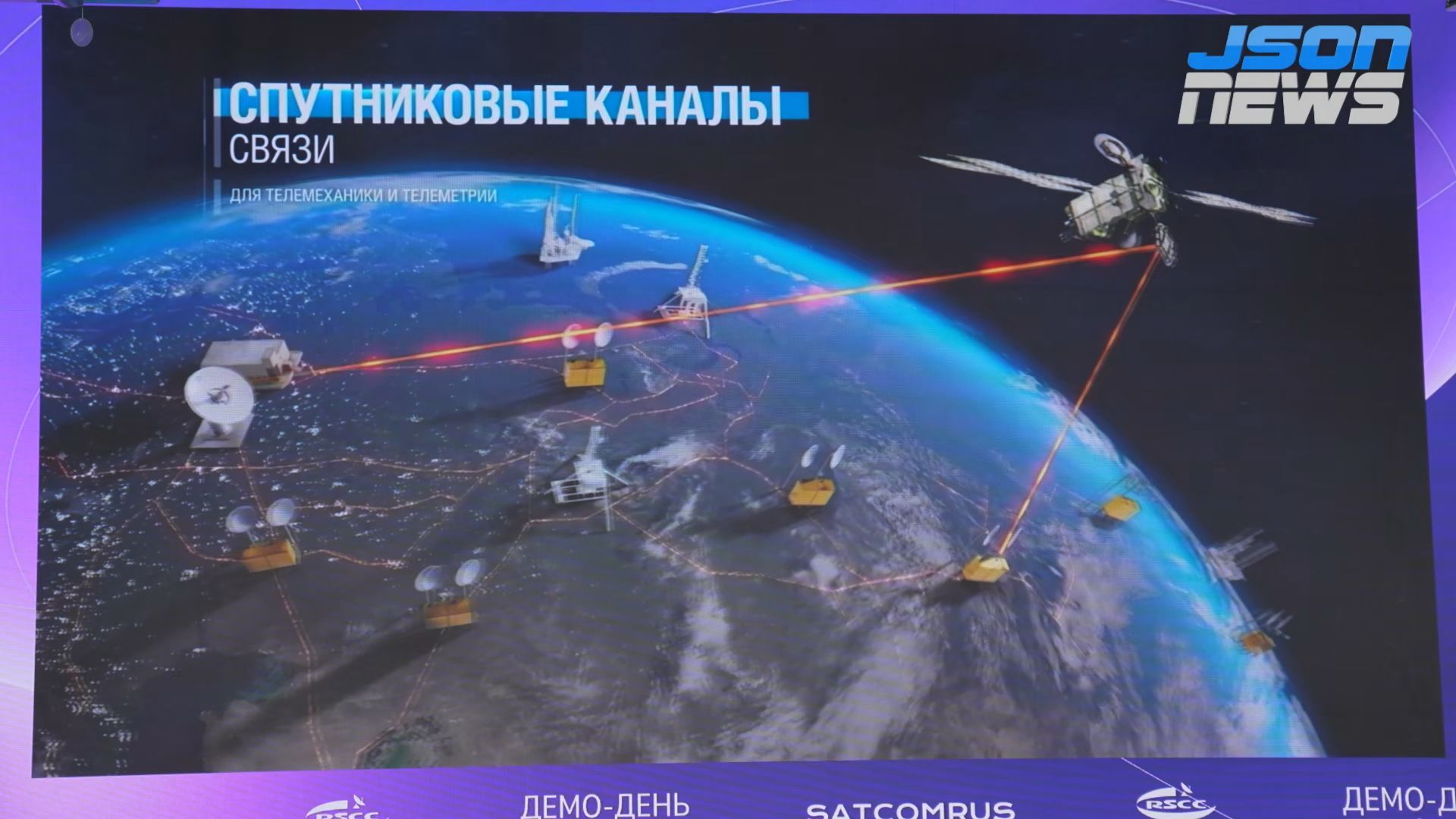 "Газпром СПКА - работаем в условиях здоровой конкуренции на рынке"