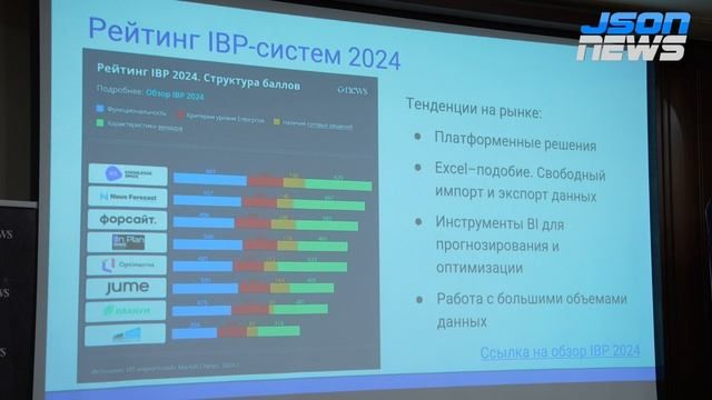 Что такое индустрия 5.0? ИТ - решения для современной промышленности