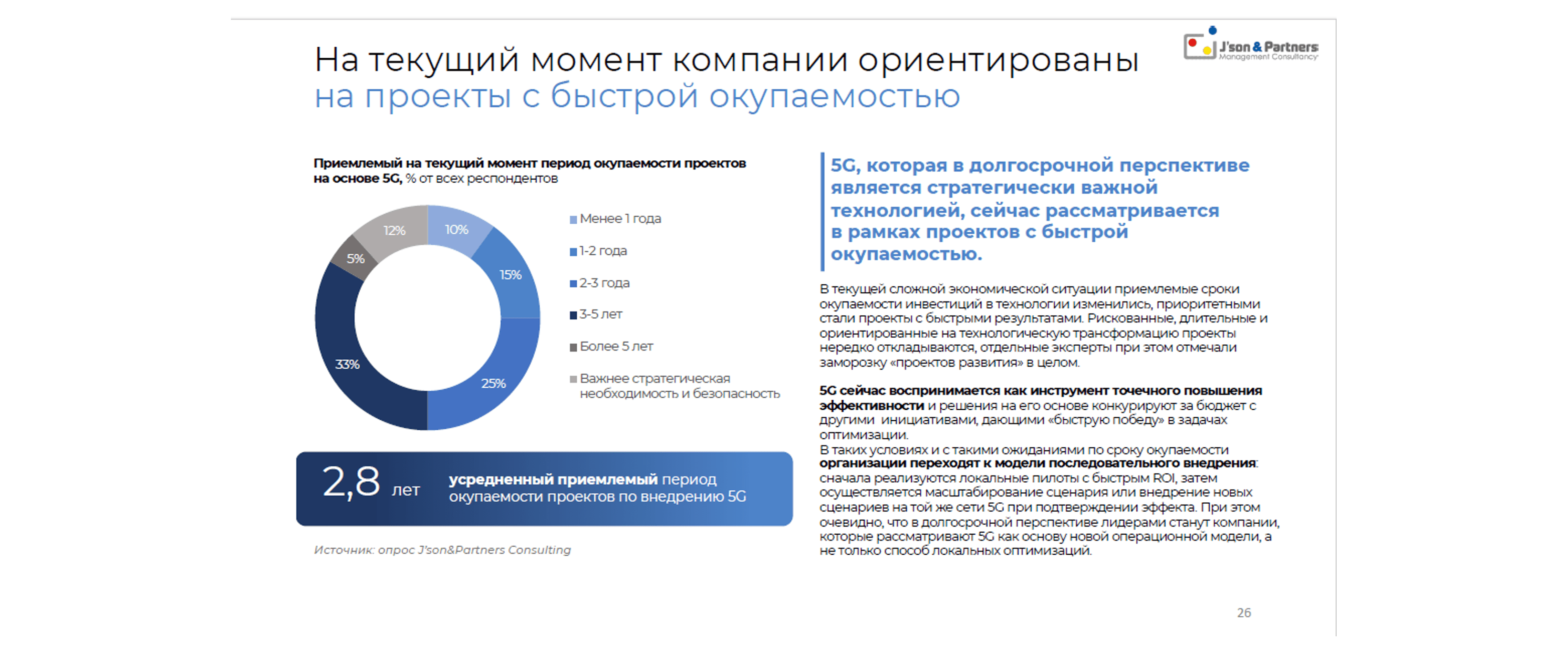 5G для бизнеса 26.png