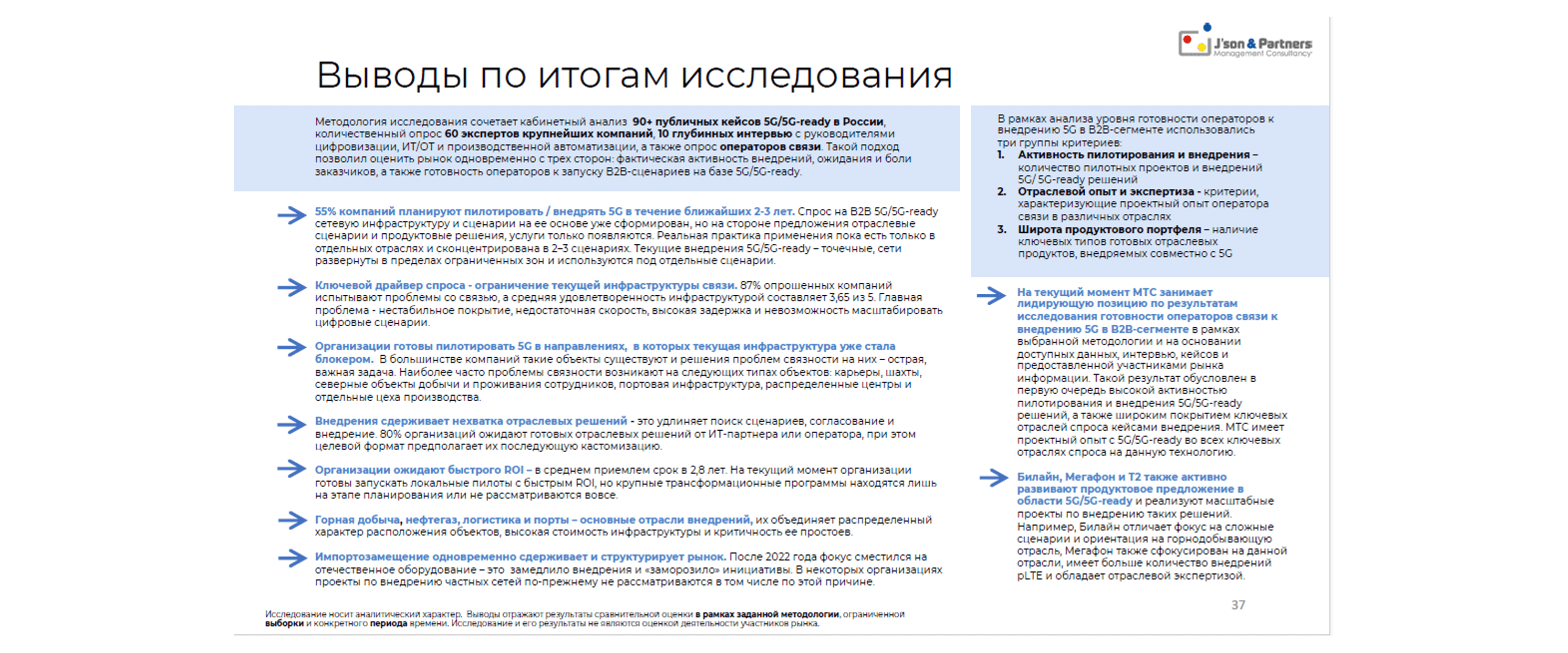 5G для бизнеса 37.png