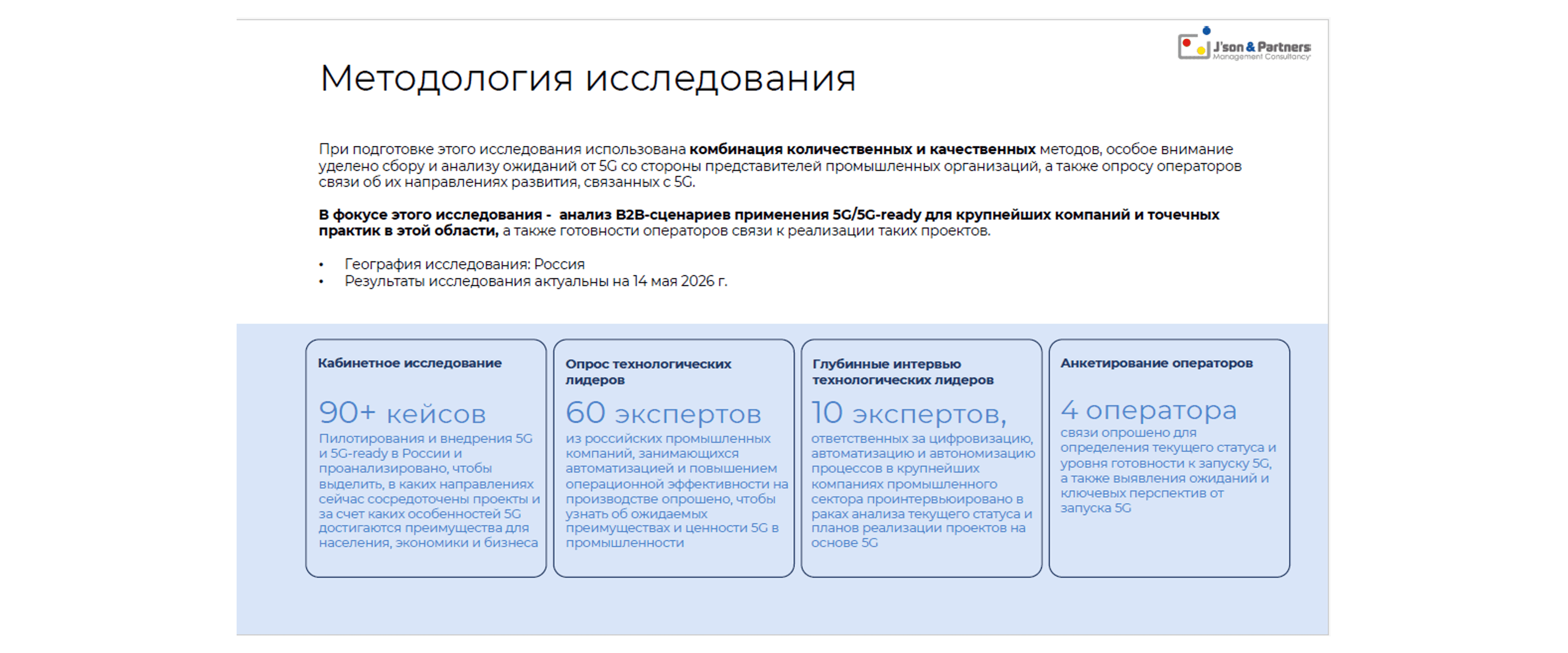 5G для бизнеса 3.png