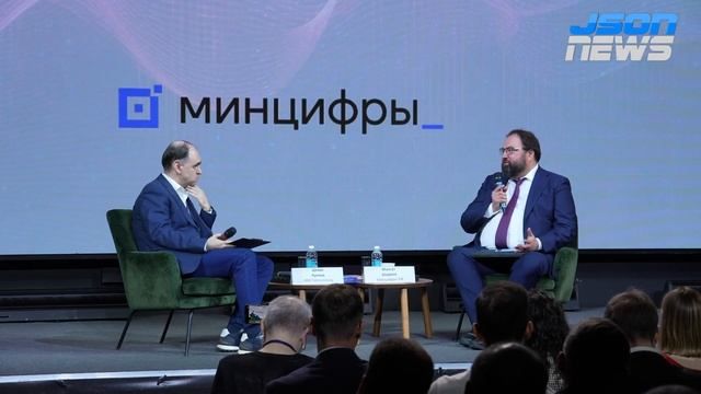 "Покрытие России интернетом спутниковой орбитальной группировкой"