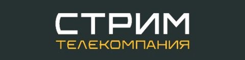 АО «Телекомпания «СТРИМ»