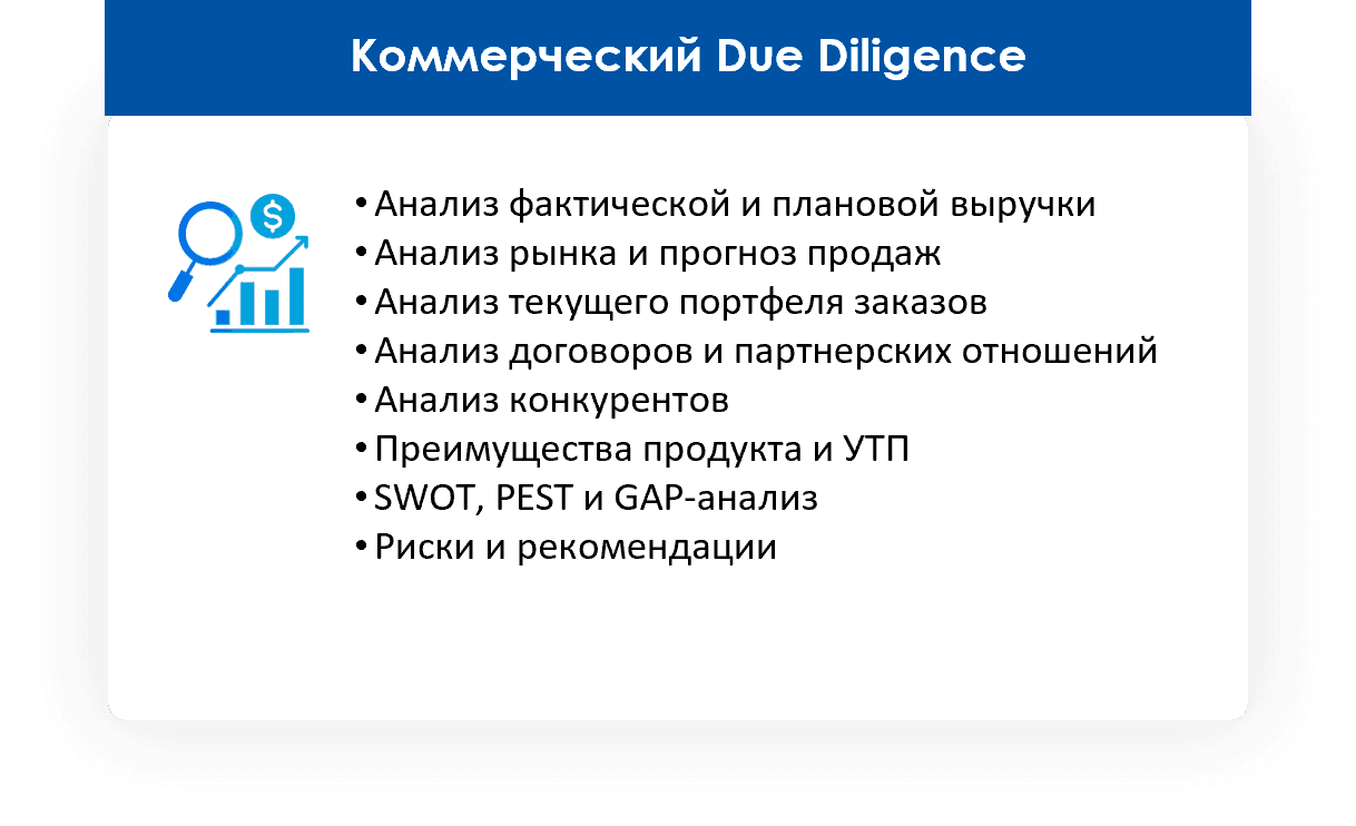 Коммерческий.png