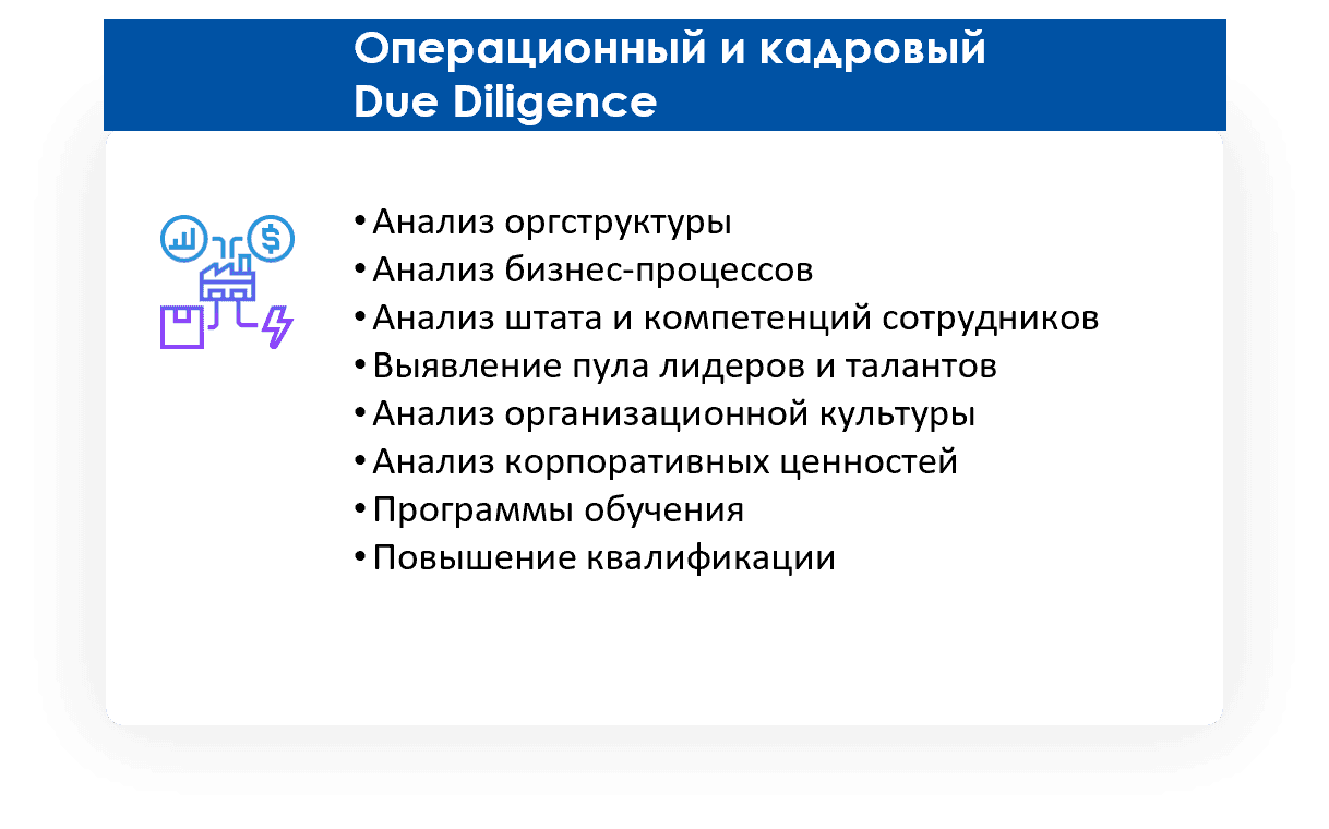 Операционный.png