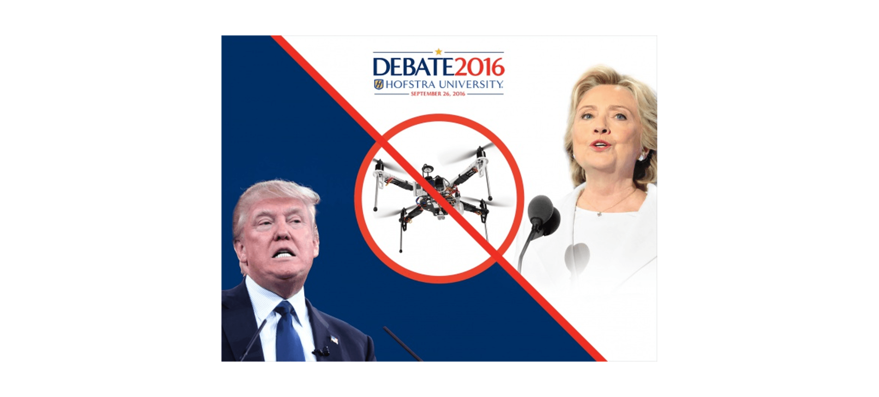 Применение защиты от дронов на президентских выборах в США в 2016 году.png