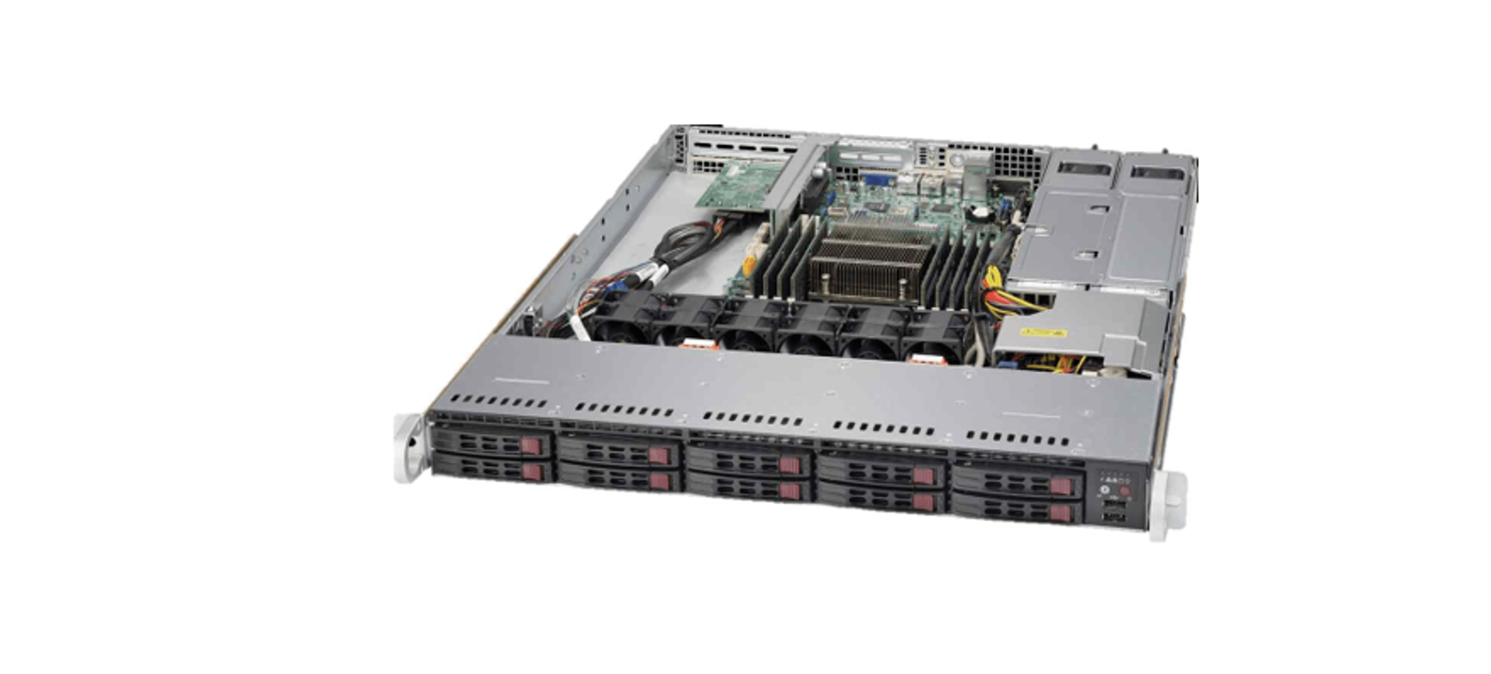 Рис. 26.  Пример серверного шасси Supermicro.png