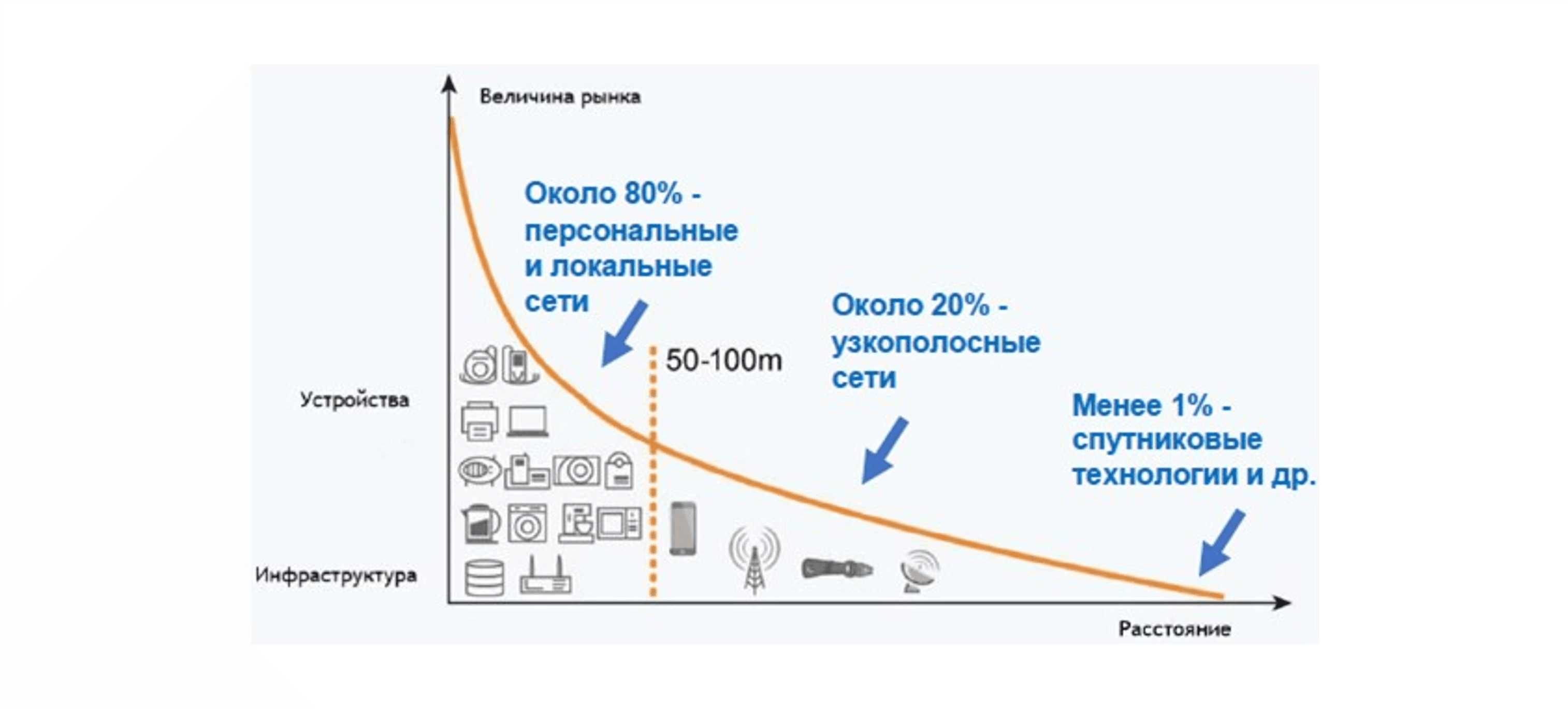 Рисунок2.png