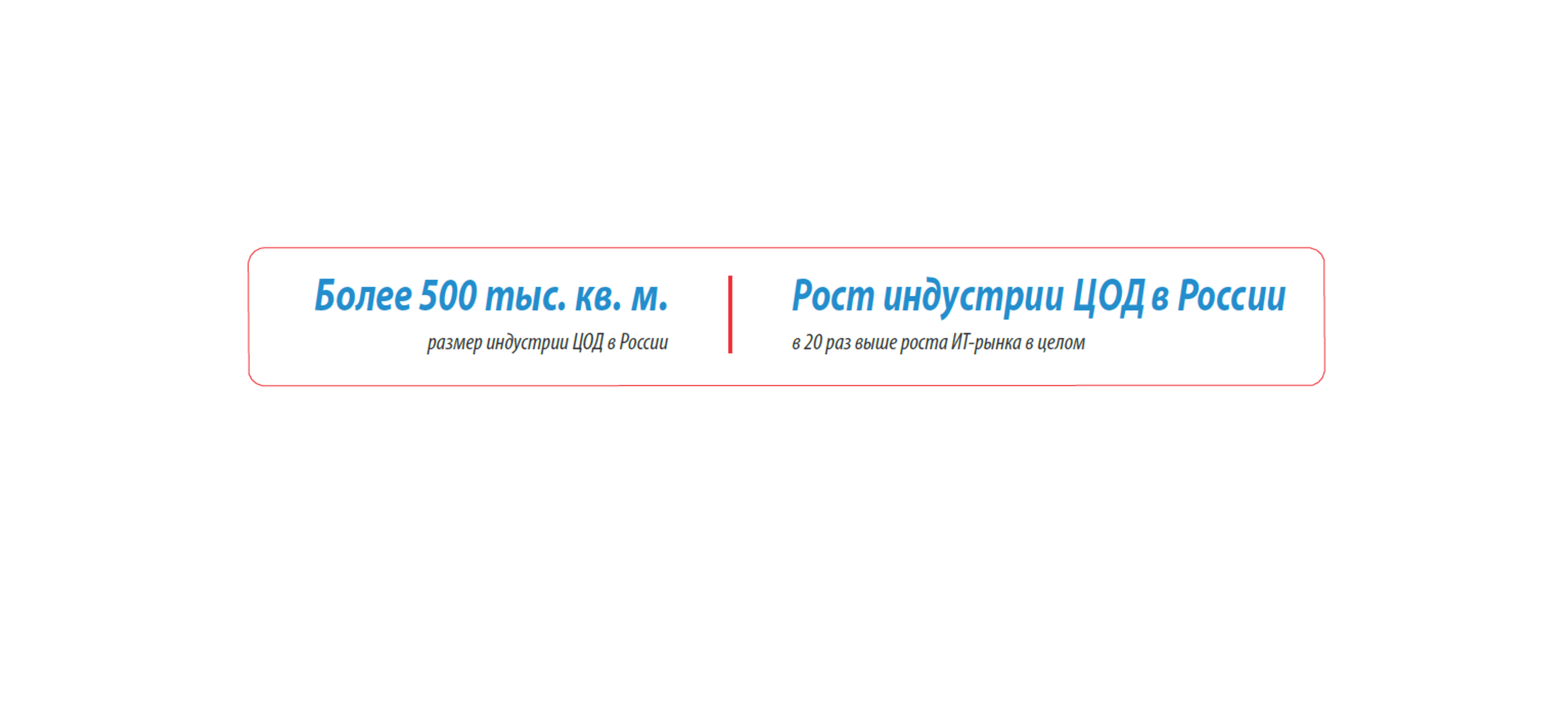 Рост индустрии ЦОД.png