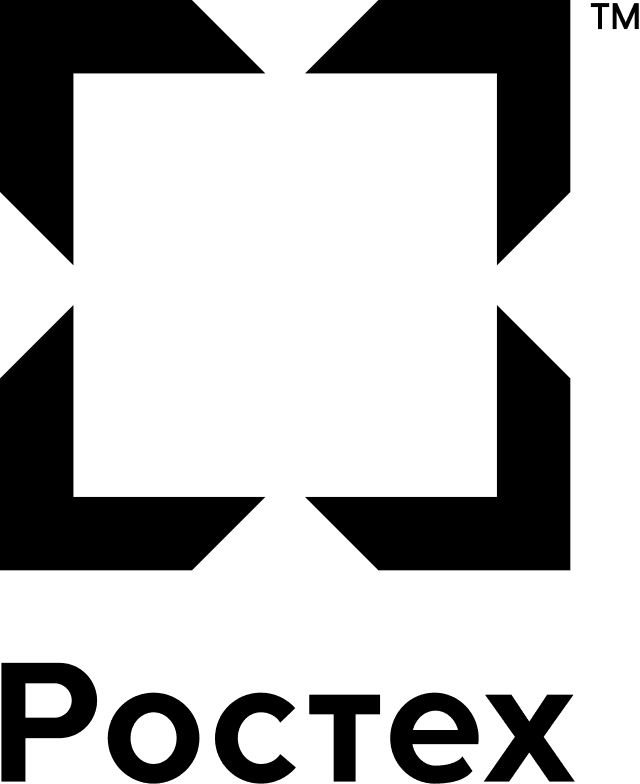 Ростех
