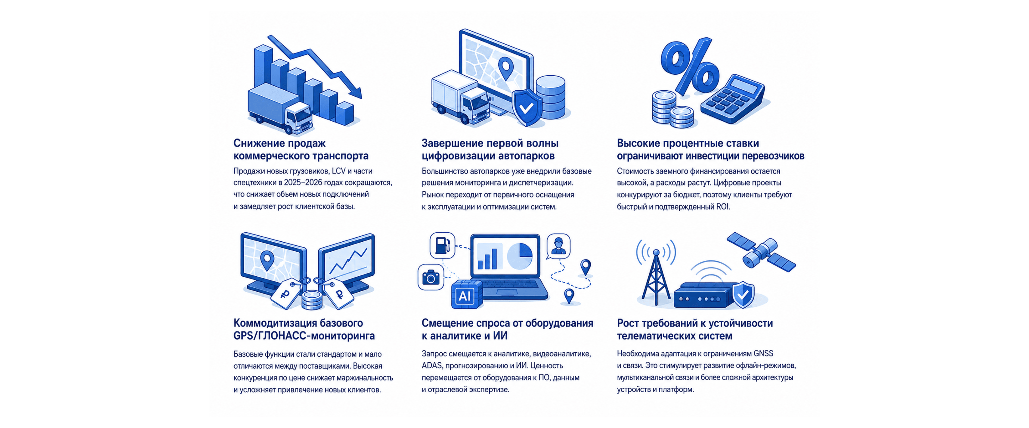 барьеры российского рынка телематики и управления корпоративным автопарком.png