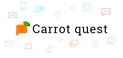 carrotquest.png