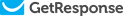 getresponse.png