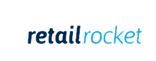 retailrocket.png