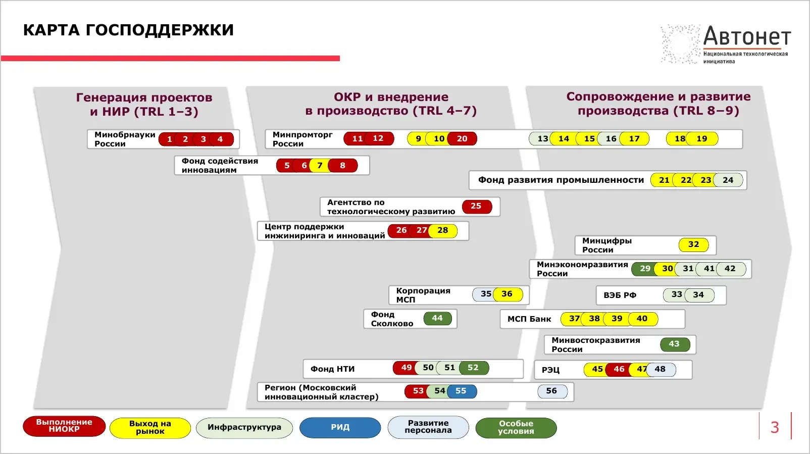 slide-004.webp