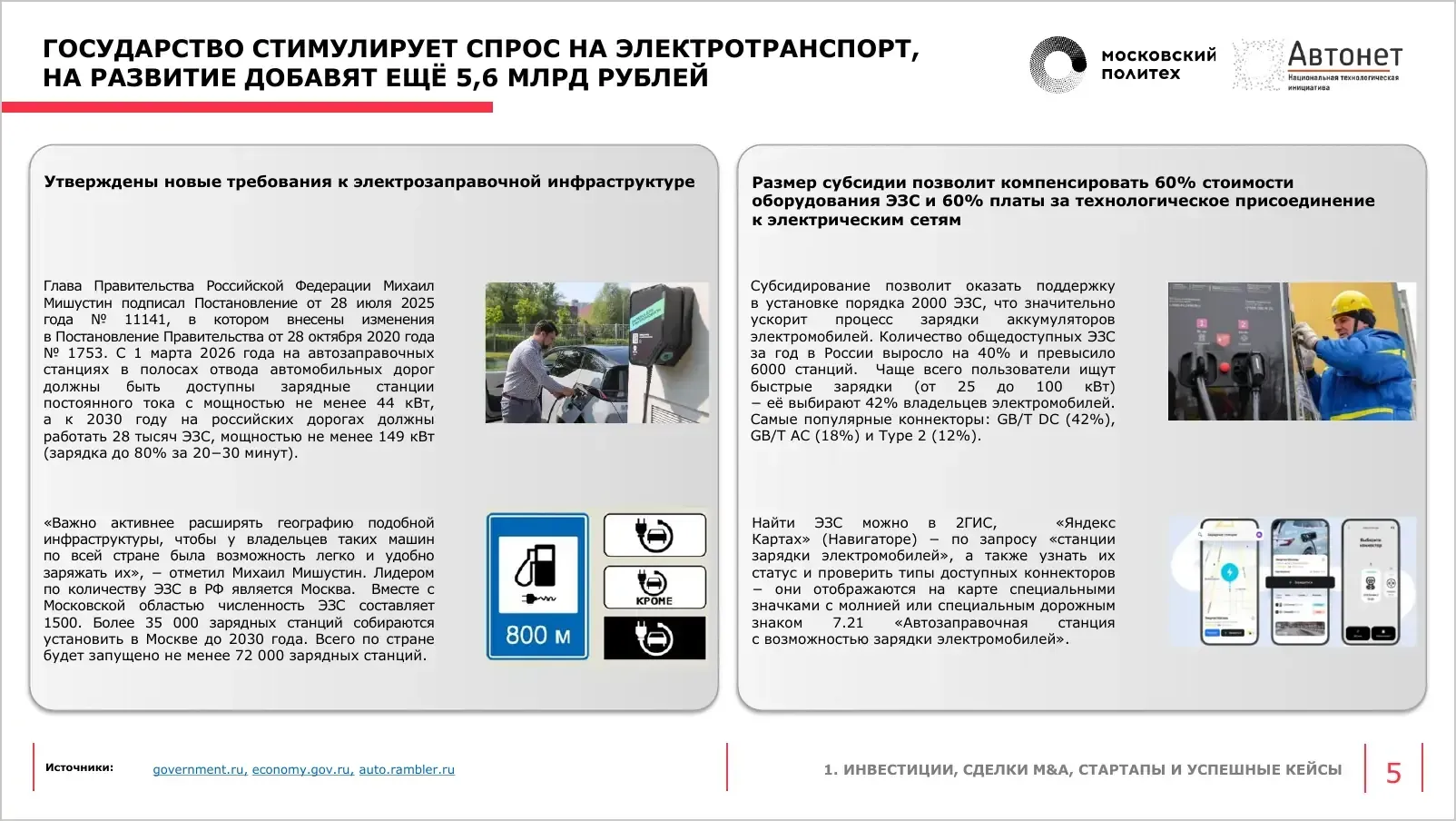 slide-006.webp