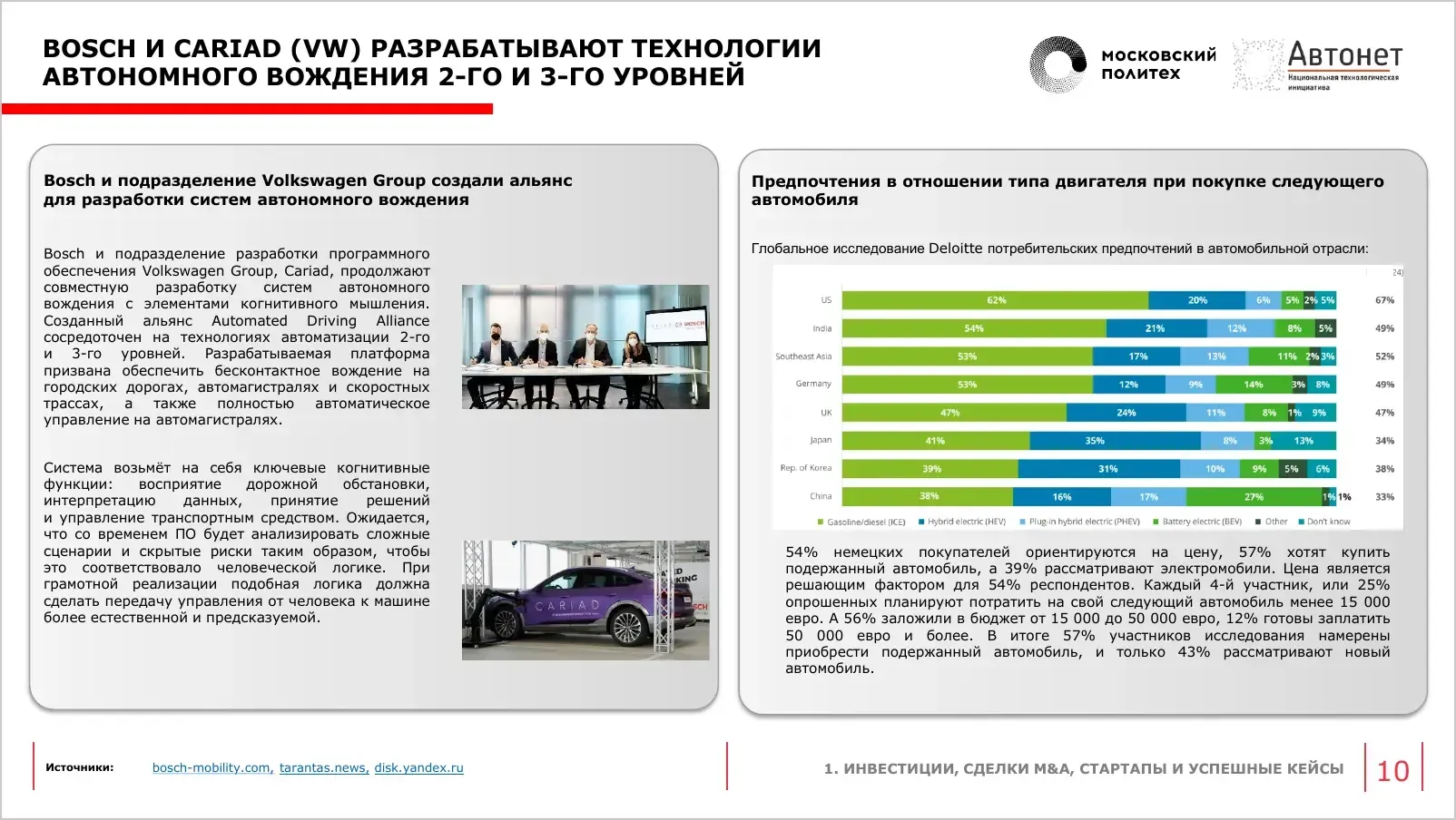 slide-011.webp