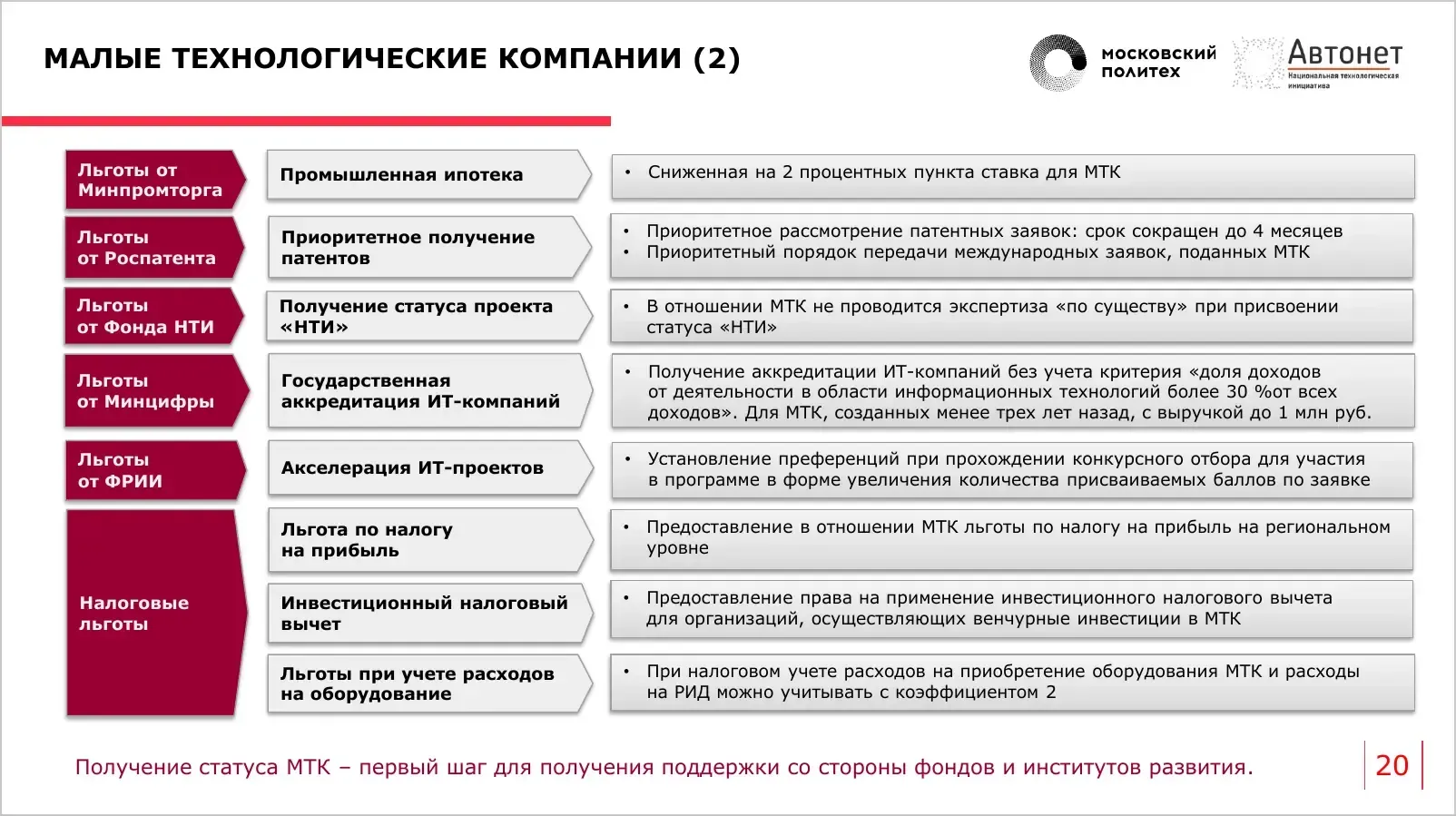 slide-021.webp