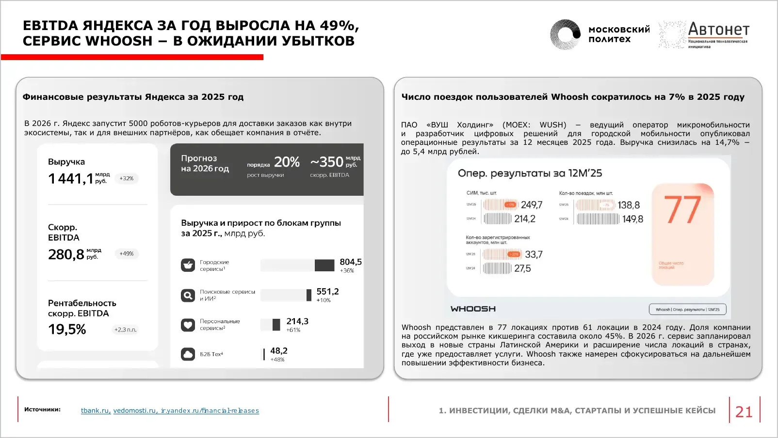 slide-022.webp