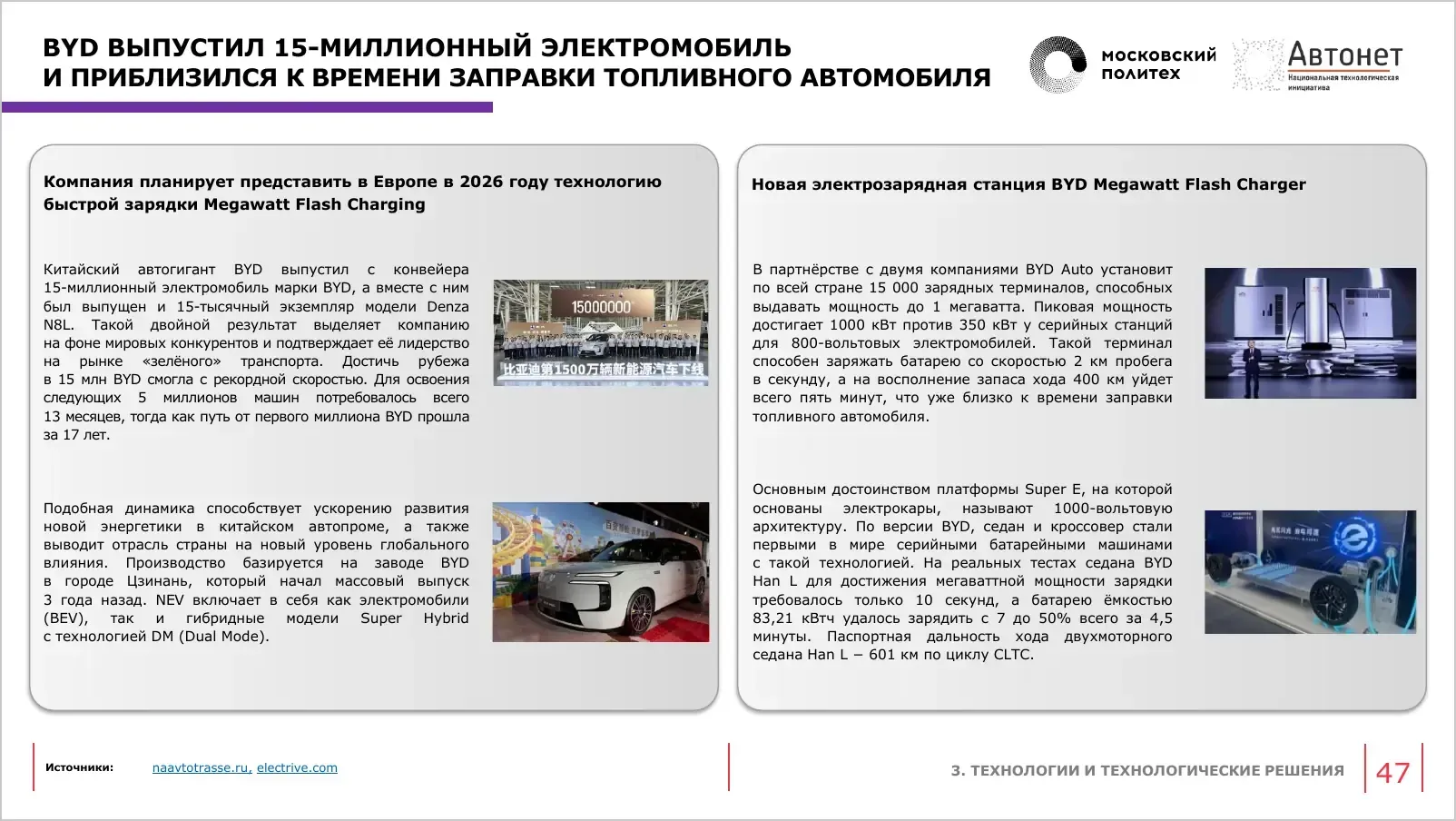 slide-048.webp